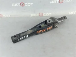 ����� ��������� Audi A3 (8V) 2013 5Q0199855Q 5Q0199855Q ����