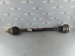 ������ � ����� Audi A3 (8V) 2013 5Q0407272E, ����� �������� 5Q0407272E ����
