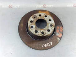 ���� ��������� Audi A3 (8V) 2013 5Q0615601D, ������ 5Q0615601D ����