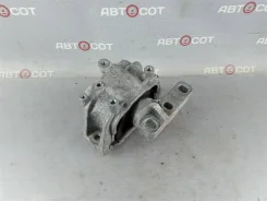 ����� ��������� VW Passat B7 (20112015)�. � 1K0199262CN 1K0199262CN ����