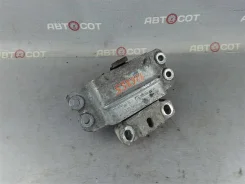 ������� ��� VW Passat B7 (20112015)�. � 3C0199555P, ����� 3C0199555P ����