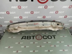 ��������� ��������� ������� Audi A4 B6/8E (2001-2004�. �. ) 8E0807109C 8E0807109C ����