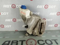 ����� ��������� Audi Allroad quattro 2000-2005 4B0955453C 4B0955453C ����