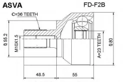 ���� �������� �-�� FDF2B ASVA ASVA FDF2B FDF2B ����