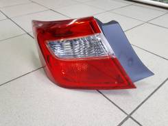 ������ ������ ����� Toyota Camry 2013 V50 2ARFE 8156133550 ����