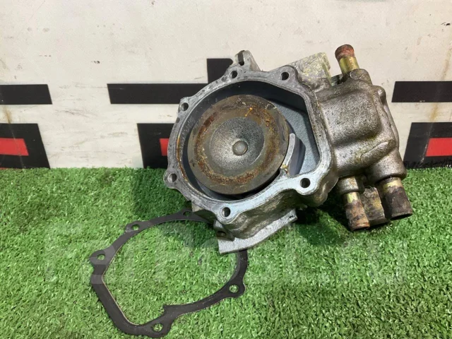 ����� Subaru Impreza GDA EJ205 X2111-aa240 ����