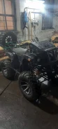 Raptor. ��������, ��� ���\���, � �������� ����