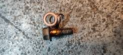    Daihatsu Terios Kid J111G J131G Efdem Efdet 