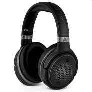 Audeze Mobius. ��� ����� �� ������������ ����