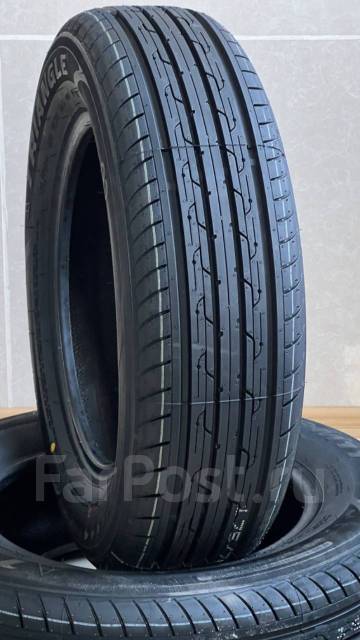 Triangle TE301, 175/70R14, 14", 12 шт, 175 мм, 70 %, радиальный, летние ...
