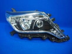 ���� ������ Land Cruiser Prado 150 2-�� ������ 2013-2015 ��� 60-215 ����