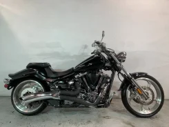 Yamaha Raider. 1 900����. ��., ��������, ���������, ��� ������� ����