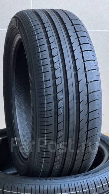 Triangle Sports TH201, 215/55R17, 17", 40 шт, в наличии, 215 мм, 55 % ...