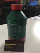 �������� ������������ 06161 ����