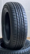 Triangle TR928. ������, 2026 ���, ����� ����