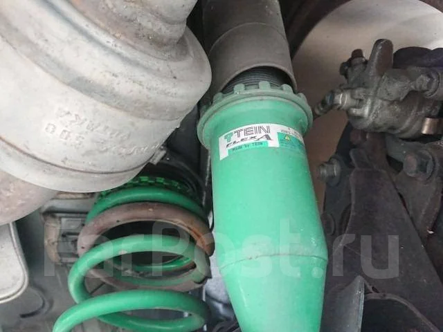 Honda Odyssey. RC1, K24W ����