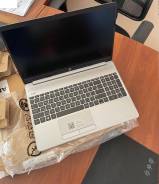 HP 255 G8. 15.6", 1,8����, ��� 16 ��, ���� 512���, WiFi: 1, Bluetooth: 1 ����