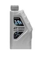 Vitex Snow 4T