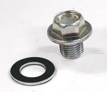 ������ ������������ � ���������� (Nissan) YH-0114* YH0114 ����