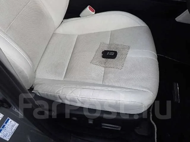 Toyota Crown. ��������, 4wd, 2.5 (178��.�.), ������, 41����. ��, �/�. ��� ����� �� ������������ ����