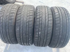 Momo A-Lusion M9. ������, 2020 ���, �/�, ����� �� 5 % ����