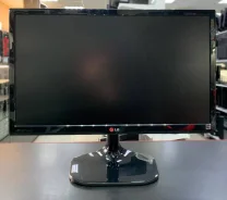 LG. 23", ���������� �� (LCD, LED, QLED) ����