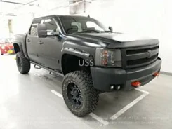 Chevrolet. �������, 4wd, 5.3 (315��.�.), ������, 111 000����. ��, �/�, ��� ���. ��� ����� �� ������������ ����