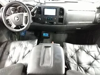 Chevrolet. �������, 4wd, 5.3 (315��.�.), ������, 111 000����. ��, �/�, ��� ���. ��� ����� �� ������������ ����