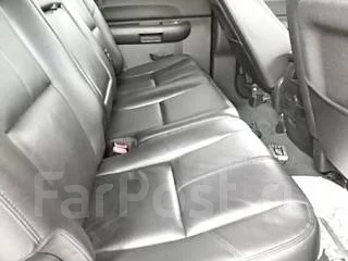 Chevrolet. �������, 4wd, 5.3 (315��.�.), ������, 111 000����. ��, �/�, ��� ���. ��� ����� �� ������������ ����