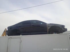 Volvo S60 ����