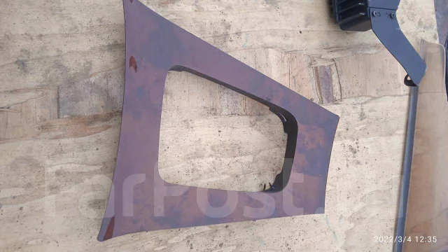 Volvo S60 ����