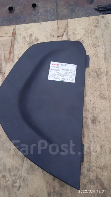 Volvo S60 ����