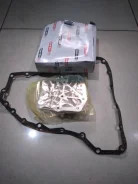 ������ ����, COB-WEB. SF188A/07188A. 11188A SF188A ����