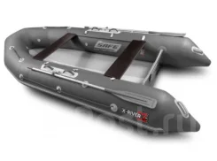 X-River. 2020 ���, ����� 3,35��., ��������� ��� ���������, 15��.�., ������ ����
