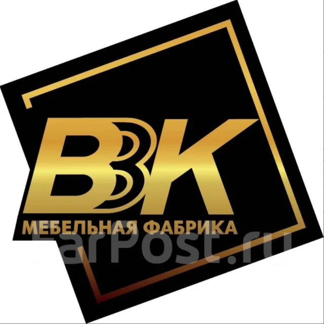 Ооо мф калина