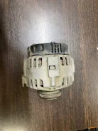 ��������� 7700437090 ����