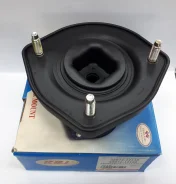 ����� ������ ������ ����� Toyota Corolla AE111 T1330EL ����