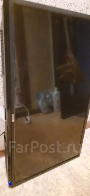 Mystery ����