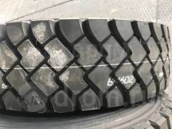 Yokohama LY717. �����������, ����� ����