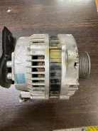 ��������� VG33-E Nissan Terrano, Pathfinder, Infiniti QX4 231000W404 ����
