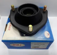 ����� ��������� ������������ RBI Nissan Bluebird U12 N13060 ����