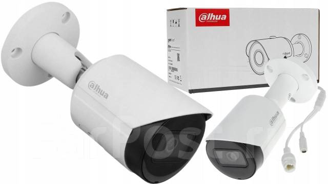 Dahua dh ipc hfw2431sp s. DH-IPC-hfw2431. DH-IPC-hfw2431sp-s-s2. IPC-hfw1431s-s-s2. Dahua 2431.