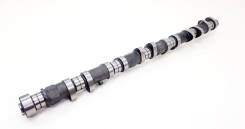   272 - 2JZ-GTE NO VVTI HKS Style Stage 3 