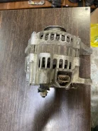 ��������� MD360393 ����