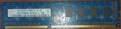 DDR3. ����