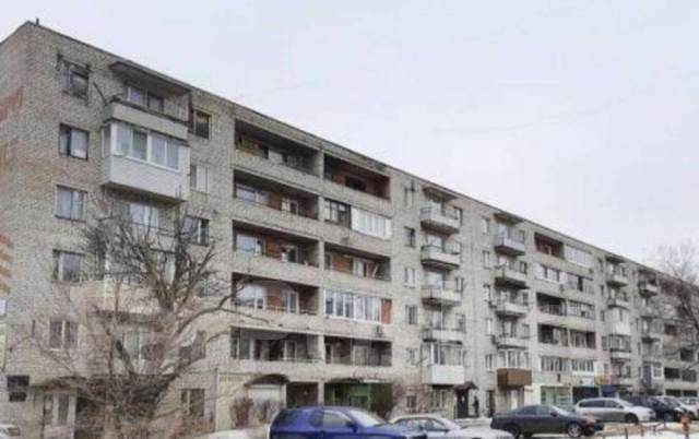 шахтинский проезд 79 иваново. город партизанск приморский край улица бестужева. партизанск 3. приморский край ,партизанск ,улица кутузова 42. население г партизанск приморский край.