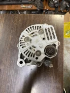 ��������� �� 1G-GEU (c ������� ������) 2706070140 ����