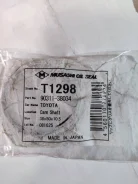 ������� 38*50*10.5 90311-38034 Toyota Harrier 9031138034 ����