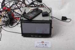 Clarion NX613 ����