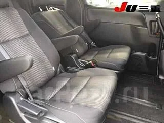 Toyota Noah. ��������, 4wd, 2.0, ������, 41 000����. ��, �/�. ��� ����� �� ������������ ����